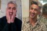 ‘Queer Eye’ star Tan France reveals he cut his hair after reading fan comments: ‘Didn’t realize they hated it so much’