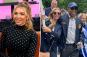 'Selling the City' star Eleonora Srugo details Mayor Eric Adams friendship amid dating speculation