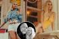 'Gorgeous' Jessica Simpson shows off her revenge body in plunging swimsuit after Eric Johnson split