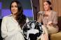 Meghan Markle's scathing Spotify nickname revealed, used as 'warning signal' when she was 'on the warpath': report