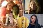 Oscar Best Picture nominees announced — here's how to watch all of them 