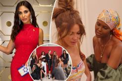 ‘Vindicated’ Lizzy Savetsky backs Ubah Hassan in Brynn Whitfield feud, reveals the real reason she left ‘RHONY’