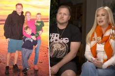 Spencer Pratt and Heidi Montag sue city of Los Angeles after losing home in Palisades Fire