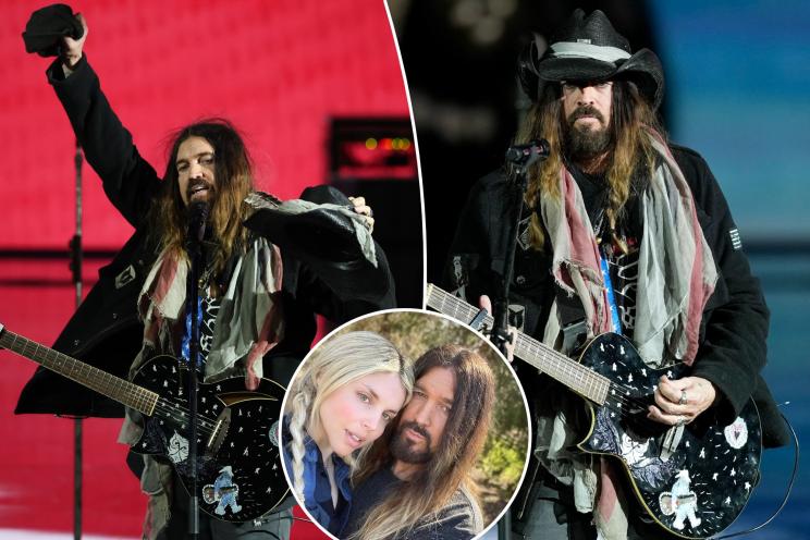 billy-ray-cyrus