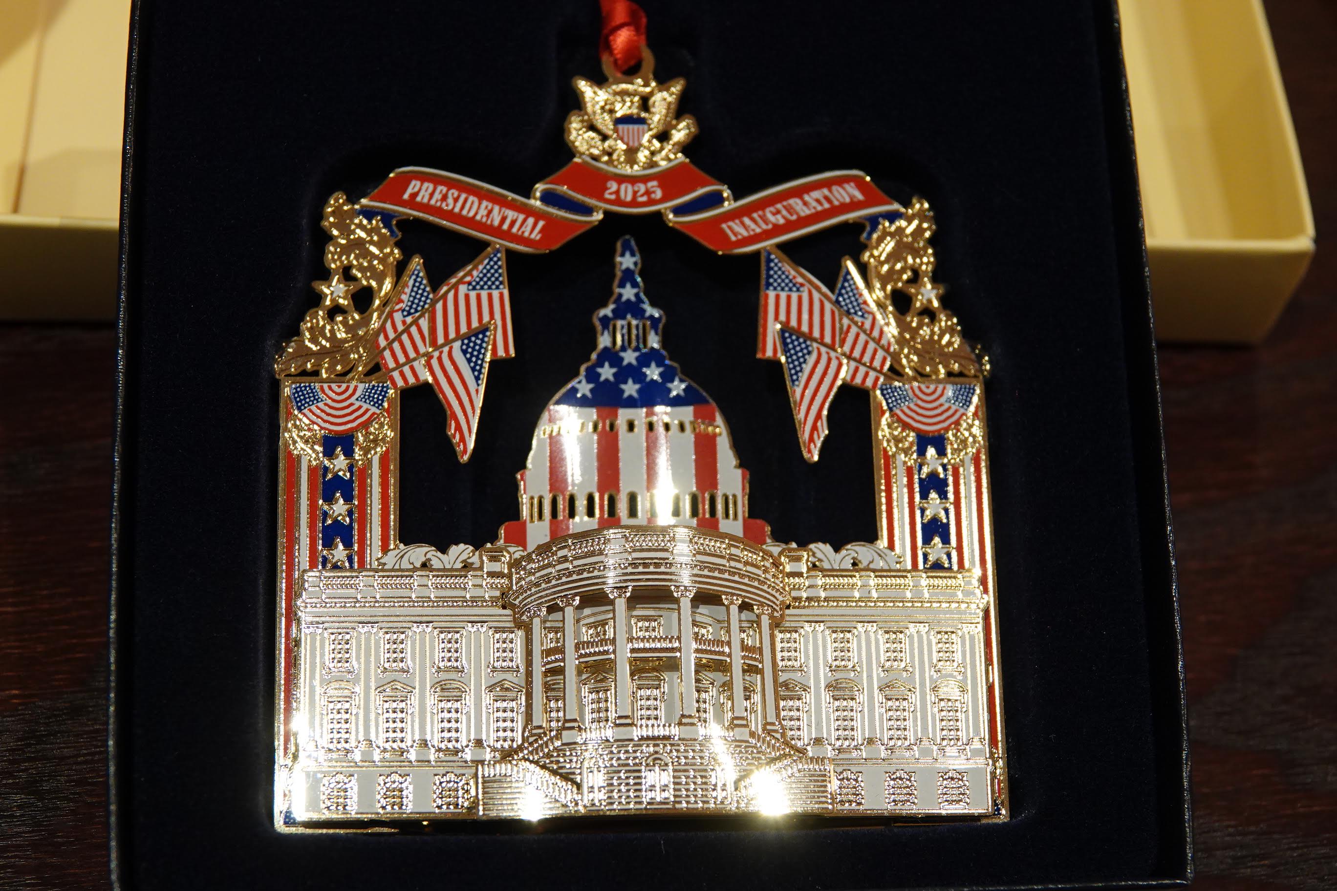 Ornament 