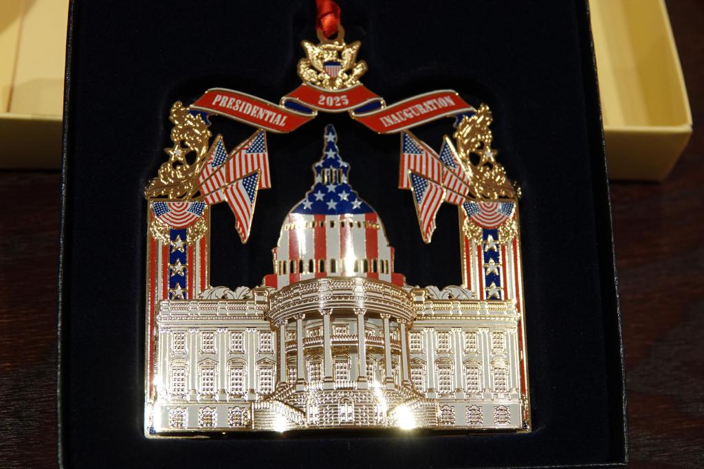 Ornament 