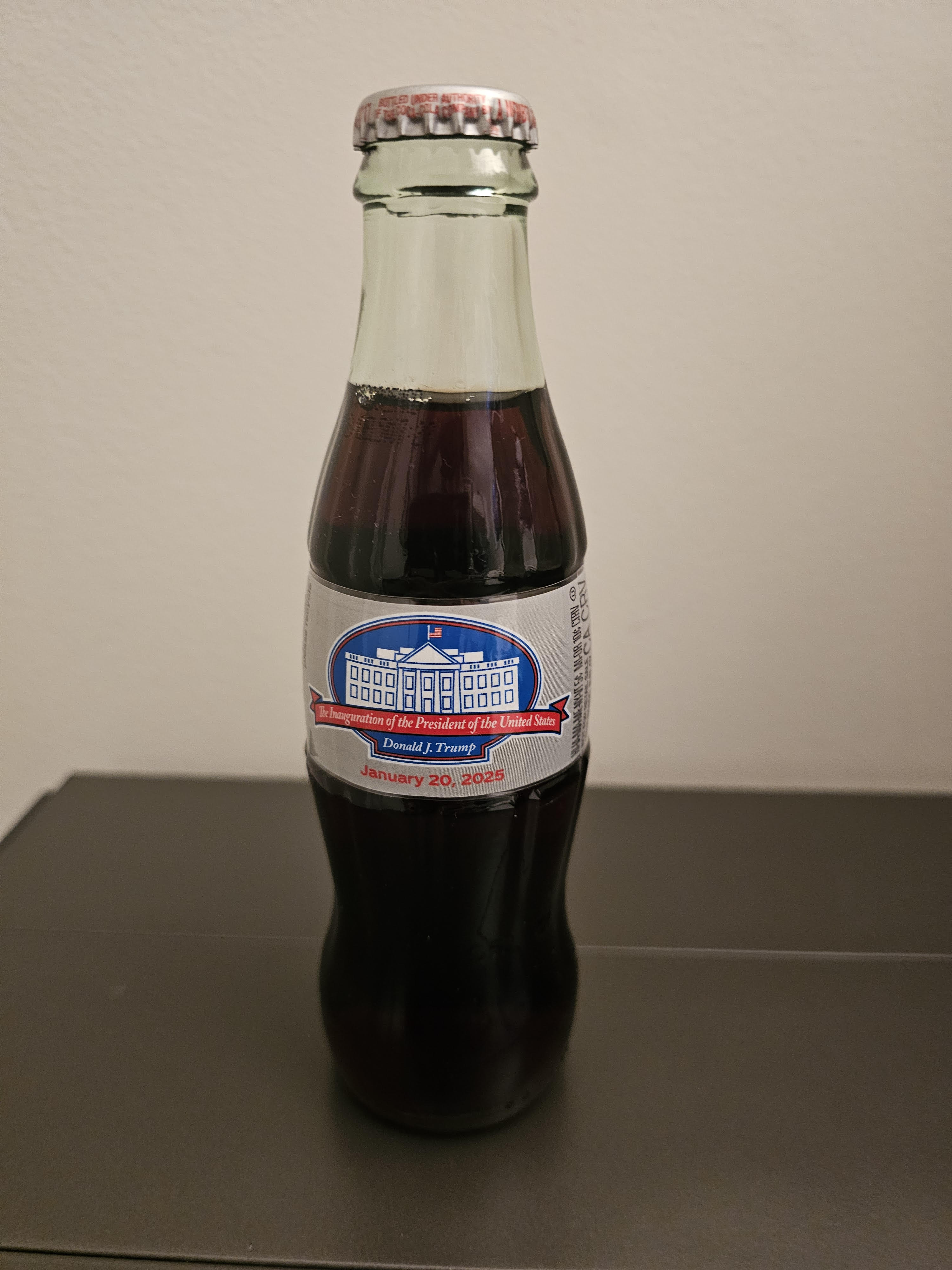 Diet Coke