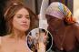 Brynn Whitfield, Ubah Hassan have to be separated by producers during explosive 'RHONY' Season 15 finale