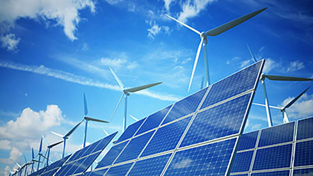 Kanomax Industrial Flow Testing