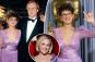 Marlee Matlin recalls actor ex's 'habit of abuse' that overshadowed her Oscar win in new doc