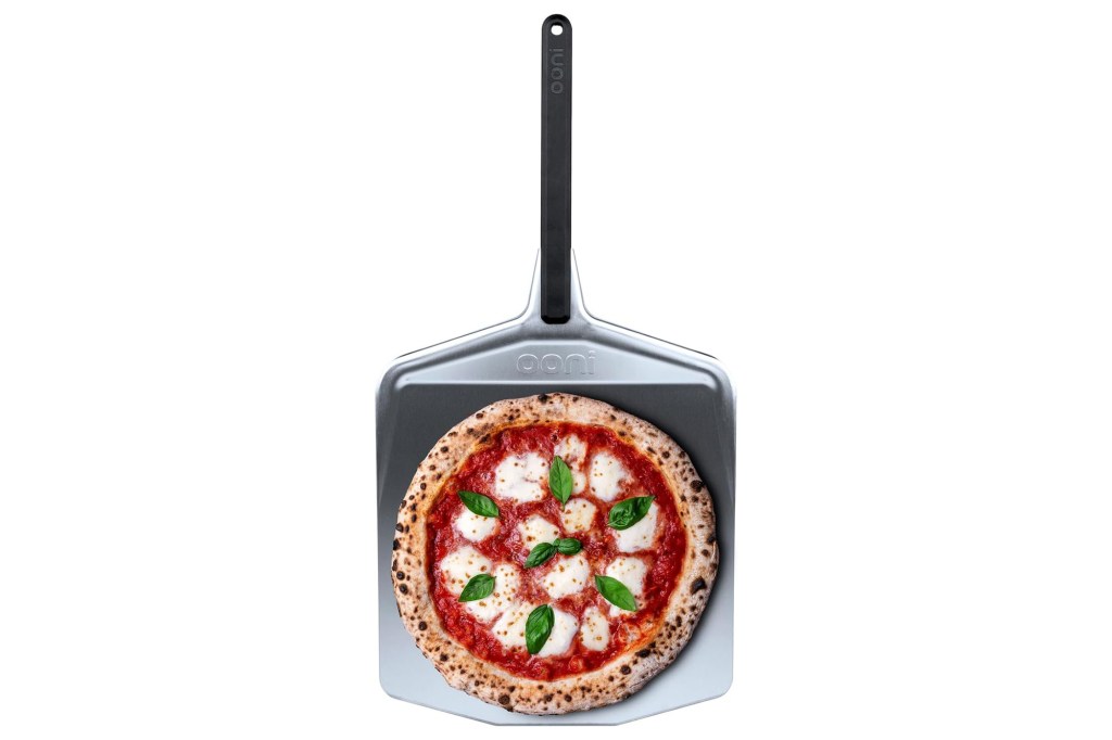 Ooni pizza spatula